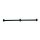 Mivardi Green 51cm Buzz Barr