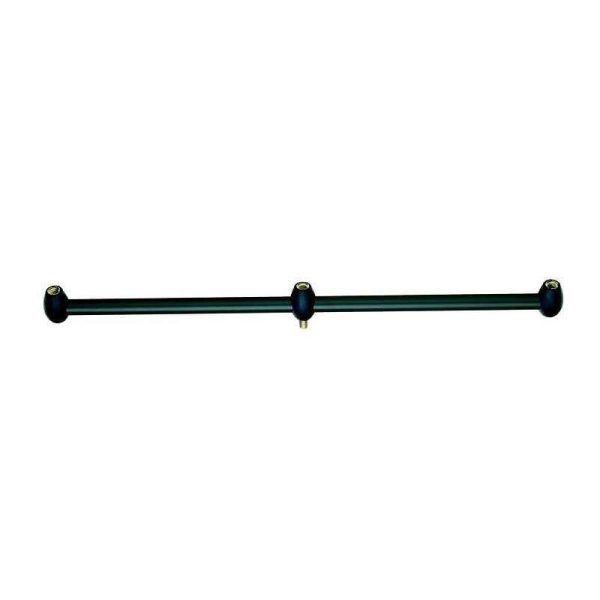 Mivardi Green 51cm Buzz Barr