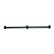 Mivardi Green 51cm Buzz Barr