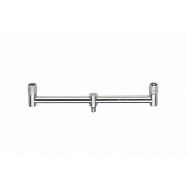 Mivardi Hardcore XL Small 20cm Buzz Bar