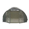 Mivardi 350x170x140cm Power tent