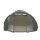 Mivardi 350x170x140cm Power tent