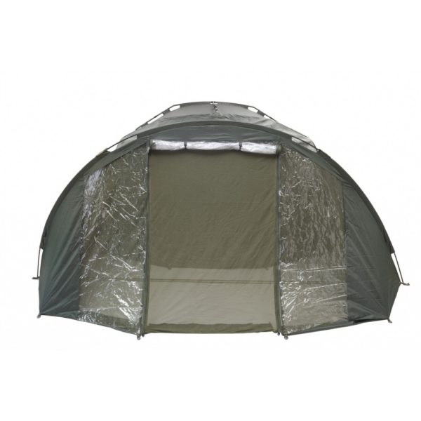 Mivardi 350x170x140cm Power tent