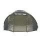Mivardi 350x170x140cm Power tent