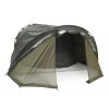 Mivardi 350x170x140cm Power tent