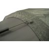 Mivardi 350x170x140cm Power tent