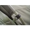 Mivardi 350x170x140cm Power tent