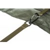 Mivardi 350x170x140cm Power tent
