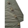 Mivardi 350x170x140cm Power tent