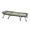 Mivardi CamoCode Flat8 210x86cm Bojlis Bed