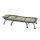 Mivardi CamoCode Flat8 210x86cm Bojlis Bed