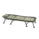 Mivardi CamoCode Flat8 210x86cm Bojlis Bed
