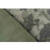Mivardi CamoCode Flat8 210x86cm Bojlis Bed