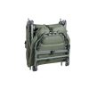Mivardi CamoCode Flat8 210x86cm Bojlis Bed