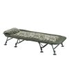 Mivardi CamoCode AIR8 80x96x36cm Carp Bed