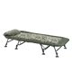 Mivardi CamoCode AIR8 80x96x36cm Carp Bed