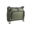 Mivardi CamoCode AIR8 80x96x36cm Carp Bed