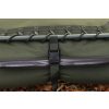 Mivardi CamoCode AIR8 80x96x36cm Carp Bed
