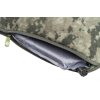 Mivardi CamoCode AIR8 80x96x36cm Carp Bed
