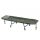 Mivardi CamoCode Express 6 202x74cm Carp Bed