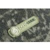 Mivardi CamoCode Express 6 202x74cm Carp Bed