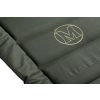 Mivardi CamoCode Express 6 202x74cm Carp Bed