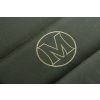 Mivardi CamoCode Express 6 202x74cm Carp Bed