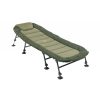 Mivardi Comfort XL8 213x86cm Boil Bed
