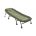 Mivardi fishing bedchairs