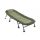 Mivardi Comfort XL8 213x86cm Boil Bed