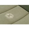 Mivardi Comfort XL8 213x86cm Boil Bed