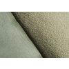 Mivardi Comfort XL8 213x86cm Boil Bed