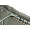 Mivardi Comfort XL8 213x86cm Boil Bed