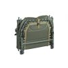 Mivardi Comfort XL8 213x86cm Boil Bed