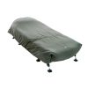 Mivardi New Dynasty 245x150cm Thermo Blanket