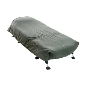 Mivardi New Dynasty 245x150cm Thermo Blanket
