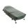 Mivardi New Dynasty 245x150cm Thermo Blanket