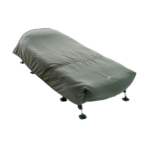 Mivardi New Dynasty 245x150cm Thermo Blanket