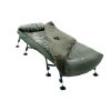 Mivardi New Dynasty 245x150cm Thermo Blanket
