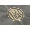 Mivardi New Dynasty 245x150cm Thermo Blanket