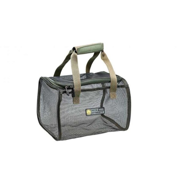 Mivardi New Dynasty 12L Boyle Bag