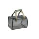 Mivardi New Dynasty 12L Boyle Bag
