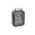 Mivardi New Dynasty 5L Bag for sealing buoys