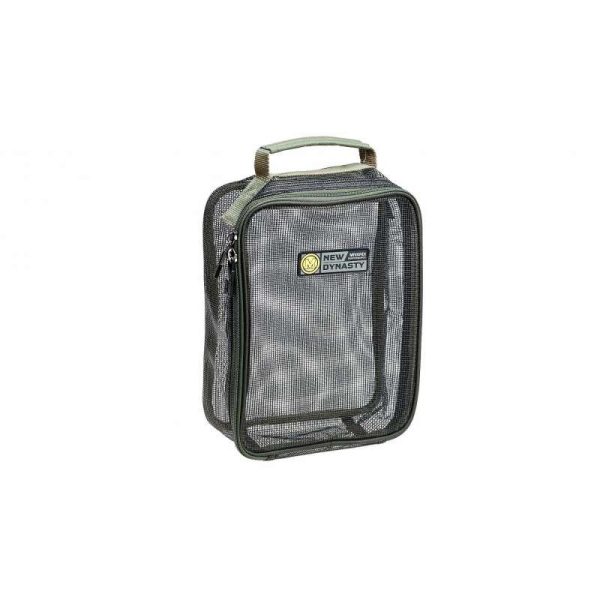 Mivardi New Dynasty 5L Bag for sealing buoys