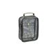 Mivardi New Dynasty 5L Bag for sealing buoys