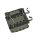 Mivardi Tent Iron Set 10pcs with rubber hammer