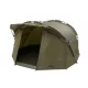 Mivardi Bivvy Entrix XL 110x30cm Tent