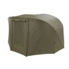 Mivardi Bivvy Entrix XL 70x17cm Winter Blanket
