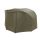 Mivardi Bivvy Entrix XL 70x17cm Winter Blanket