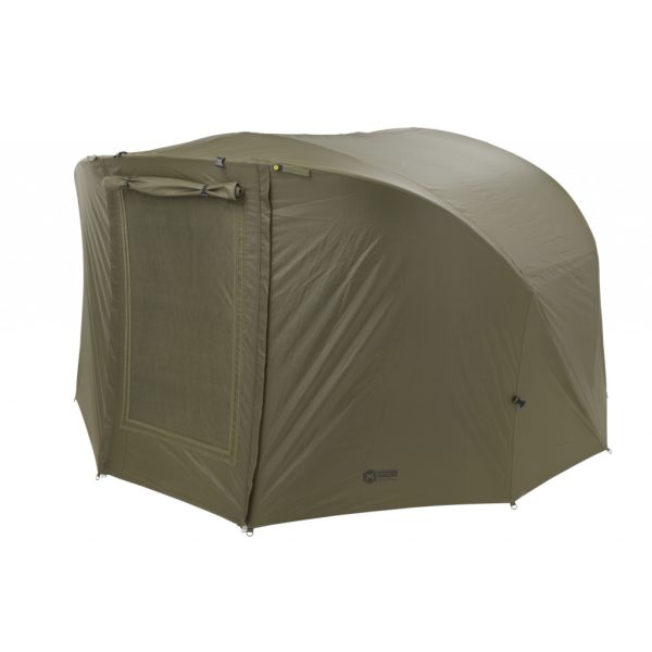 Mivardi Bivvy Entrix XL 70x17cm Winter Blanket